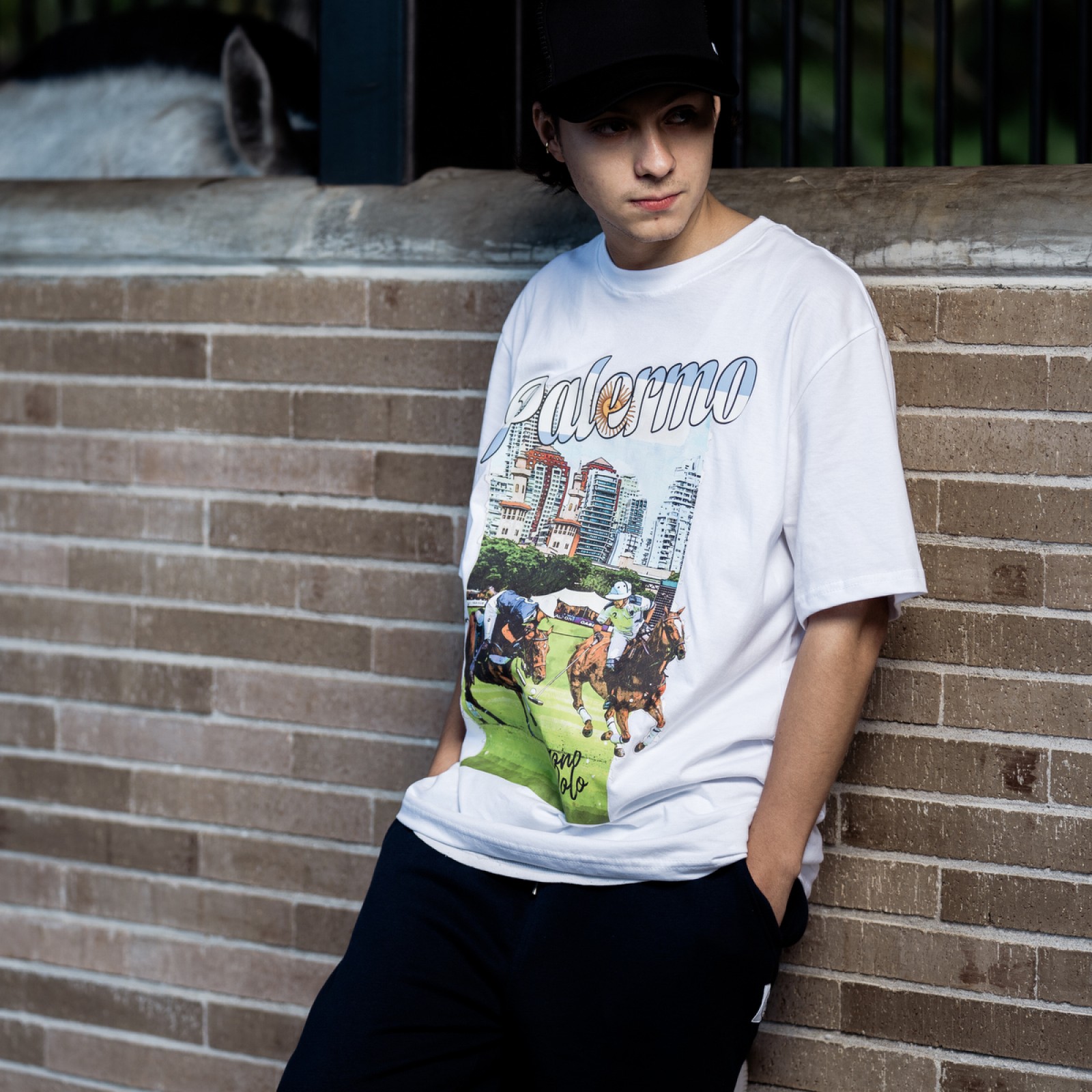 Polo club tee shirts online